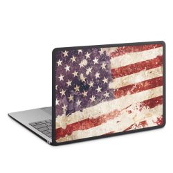 Hard Case for MacBook anthracite