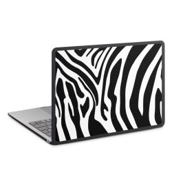 Hard Case for MacBook anthracite