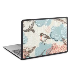 Hard Case für MacBook anthrazit