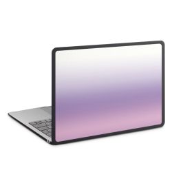 Hard Case für MacBook anthrazit