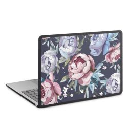 Hard Case for MacBook anthracite