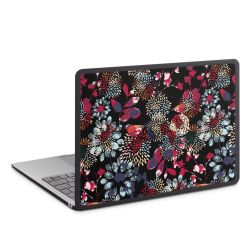 Hard Case for MacBook anthracite