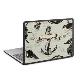 Hard Case für MacBook anthrazit