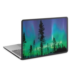 Hard Case für MacBook anthrazit