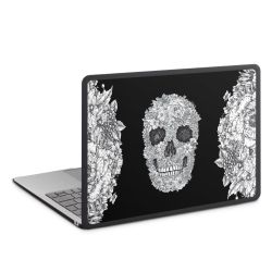 Hard Case für MacBook anthrazit