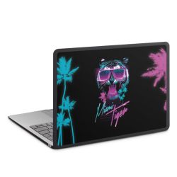 Hard Case für MacBook anthrazit