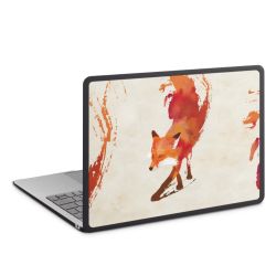 Hard Case für MacBook anthrazit