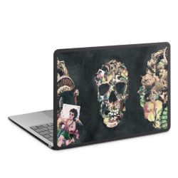 Hard Case for MacBook anthracite