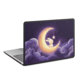 Hard Case für MacBook anthrazit