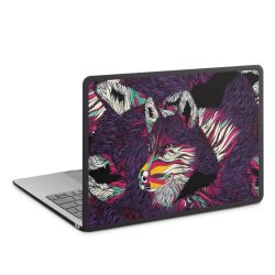 Hard Case für MacBook anthrazit