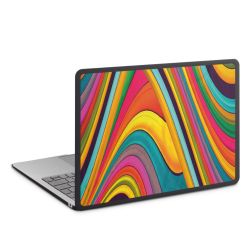 Hard Case für MacBook anthrazit