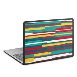 Hard Case für MacBook anthrazit