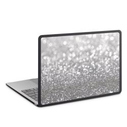 Hard Case for MacBook anthracite