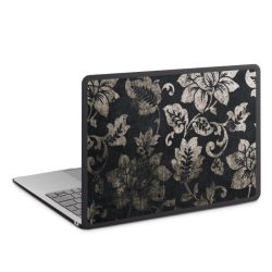 Hard Case für MacBook anthrazit