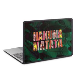 Hard Case for MacBook anthracite