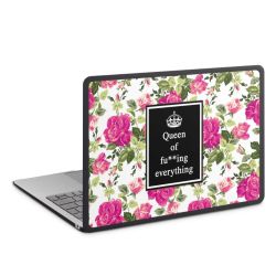 Hard Case für MacBook anthrazit