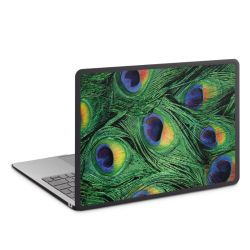 Hard Case für MacBook anthrazit