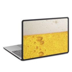 Hard Case for MacBook anthracite