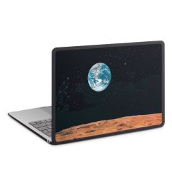 Hard Case für MacBook anthrazit