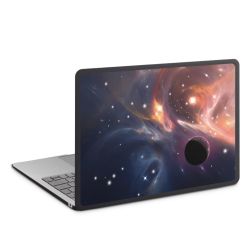 Hard Case for MacBook anthracite