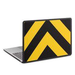 Hard Case für MacBook anthrazit