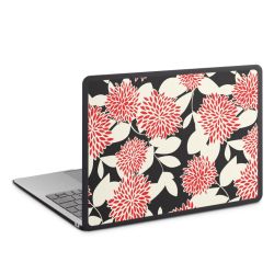 Hard Case for MacBook anthracite