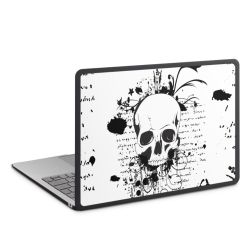 Hard Case für MacBook anthrazit