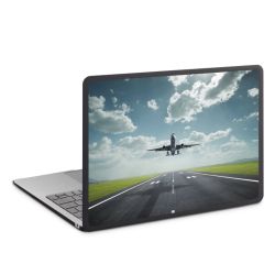 Hard Case for MacBook anthracite