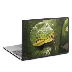 Hard Case für MacBook anthrazit