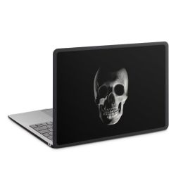 Hard Case für MacBook anthrazit