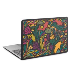 Hard Case für MacBook anthrazit