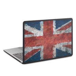 Hard Case for MacBook anthracite