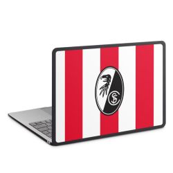 Hard Case für MacBook anthrazit