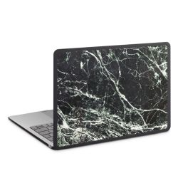 Hard Case für MacBook anthrazit