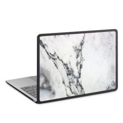 Hard Case für MacBook anthrazit