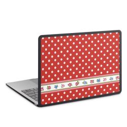 Hard Case für MacBook anthrazit