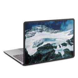 Hard Case for MacBook anthracite