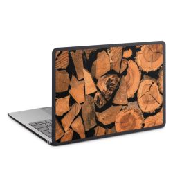 Hard Case for MacBook anthracite