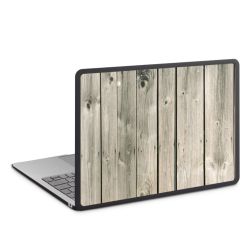 Hard Case for MacBook anthracite