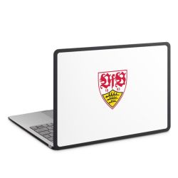 Hard Case für MacBook anthrazit