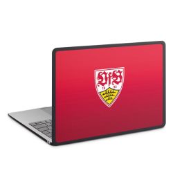 Hard Case für MacBook anthrazit