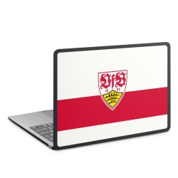 Hard Case für MacBook anthrazit