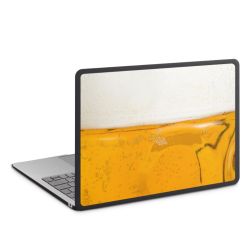 Hard Case für MacBook anthrazit