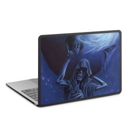 Hard Case für MacBook anthrazit