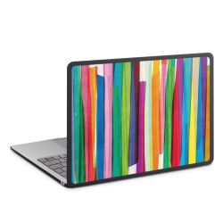 Hard Case for MacBook anthracite