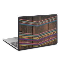 Hard Case for MacBook anthracite