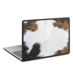 Hard Case für MacBook anthrazit