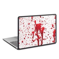 Hard Case für MacBook anthrazit