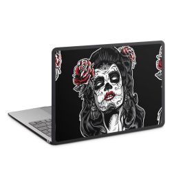 Hard Case für MacBook anthrazit