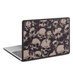 Hard Case für MacBook anthrazit